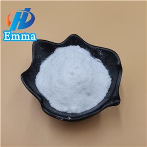 5-Bromo-2-hydroxybenzoic acid