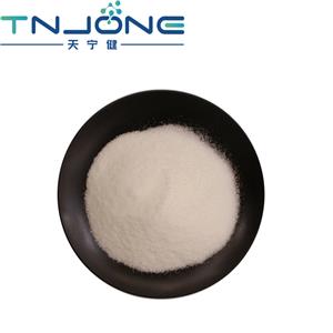 Sodium Caseinate