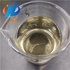 3-Chlorobenzoyl chloride