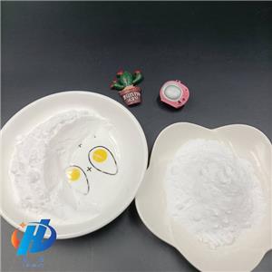 D(+)-Glucurono-3,6-lactone