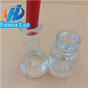 Methyl malonyl chloride