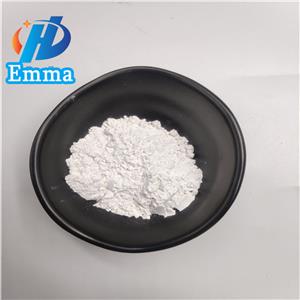 3-Chloro-5-(trifluoromethyl)benzaldehyde