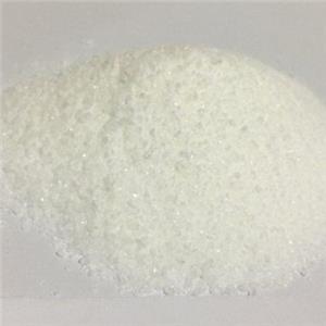 Methandrostenolone  Dianabol