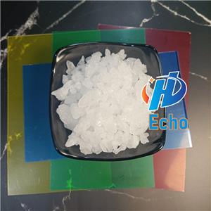 3-[[5-Methyl-2-(1-methylethyl)cyclohexyl]oxy]propane-1,2-diol