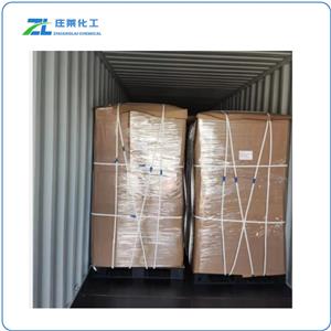 Potassium Methoxysalicylate