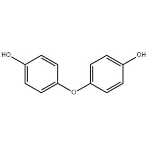4,4'-Oxydiphenol