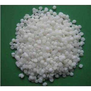 Antistatic agent、ASA