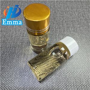 3,5-dimethylphenyl isocyanate