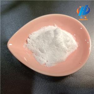 Decanoic acid