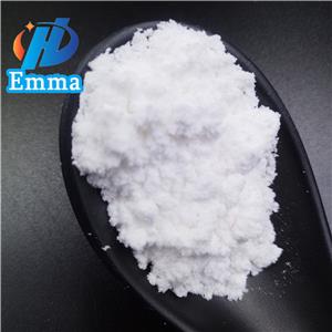 Methyl 4-bromo-3-hydroxybenzoate
