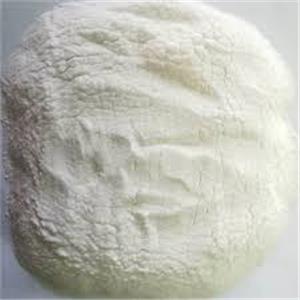 D(-)Para-Hydroxyl Phenylglycine Dane salt