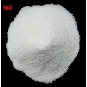 Sodium dodecyl sulfate