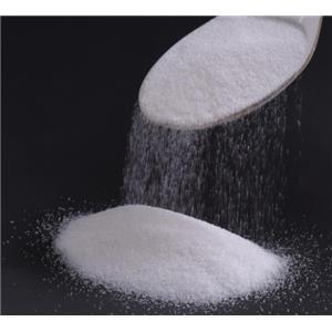 D(+)-Glucose monohydrate