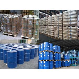 Disodium Laureth Sulfosuccinate