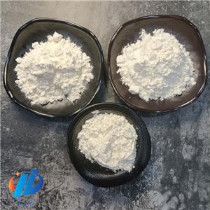 Clindamycin phosphate