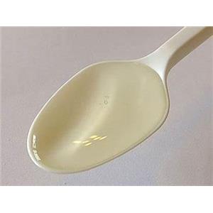 Triethyl Orthoacetate