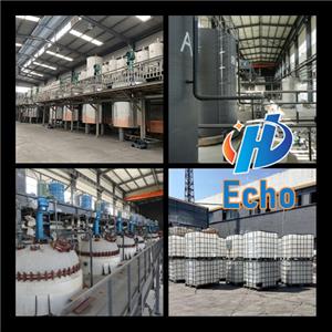 Tripropylene Glycol Diacrylate