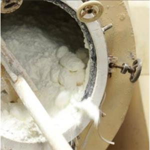 Nandrolone phenpropionate