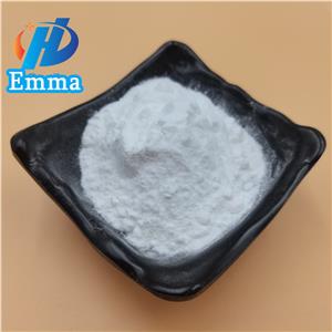 3-(2-Bromophenyl)propionic acid