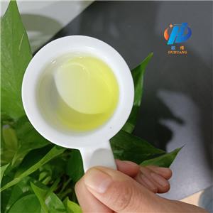 1-ALLYL-3-METHYLIMIDAZOLIUM CHLORIDE