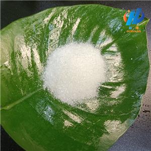 Flunarizine dihydrochloride