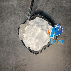 Atomoxetine hydrochloride