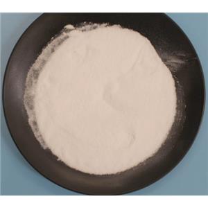 2,6-Pyridinedicarboxaldehyde