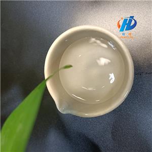 Chloro(chloromethyl)dimethylsilane