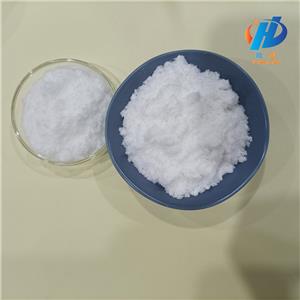 L-Cysteine hydrochloride anhydrous