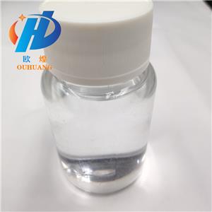 Zinc sulphate