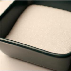 D(+)-Glucose monohydrate