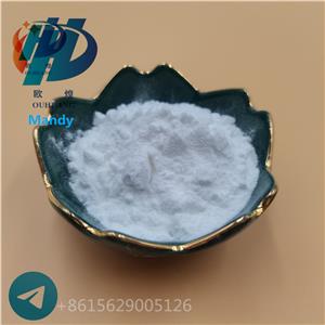 Citric acid monohydrate