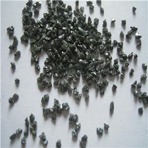 Sintered Silicon Carbide Powder
