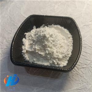 Topiramate