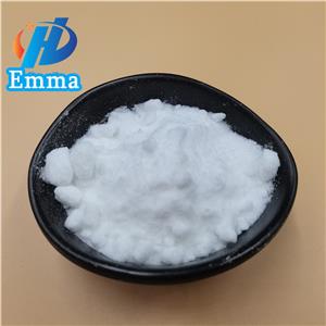 Lidocaine