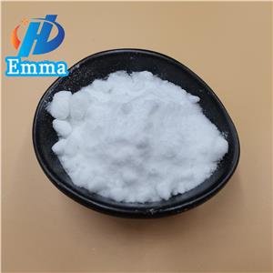 2-Bromo-4-methylbenzaldehyde