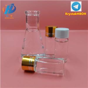 Ethynyltrimethylsilane