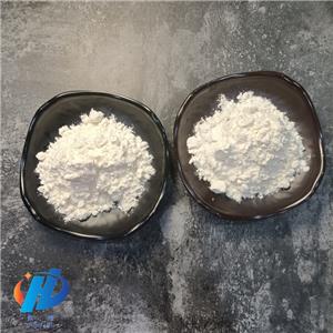 Clindamycin phosphate