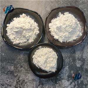 Dicalcium phosphate