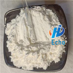 L-Lysine dihydrochloride