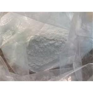 Testosterone propionate