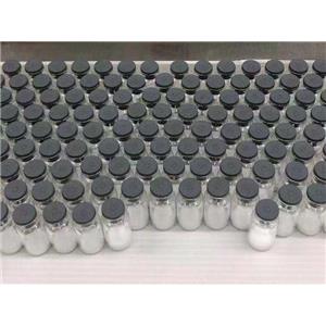 H-LYS-THR-LYS-CYS-LYS-PHE-LEU-LYS-LYS-CYS-OH