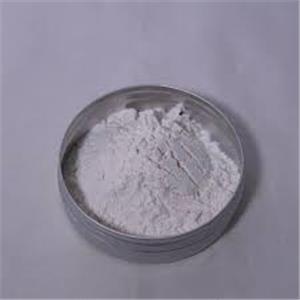 Testosterone propionate