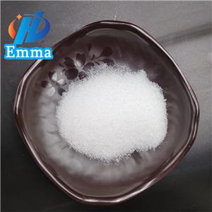 4-Hydroxy-3-(trifluoromethyl)benzaldehyde