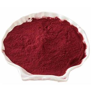 Cobalt sulfate heptahydrate