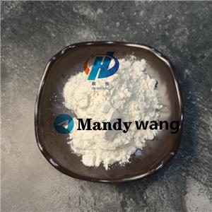 1,3-Dimethyl-1H-pyrazol-5-amine