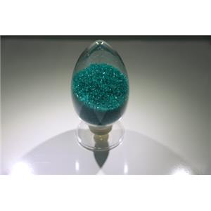 Nickel Sulfate Hexahydrate