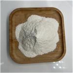 4-Chloro-3,5-dimethylphenol