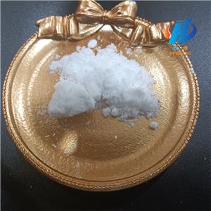 2-Amino-5-chloropyridine