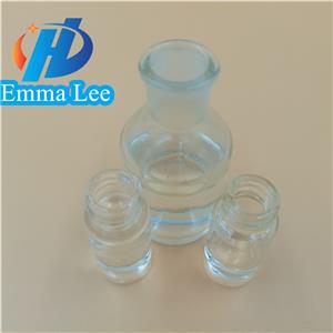 2-Methylphenyl isocyanate